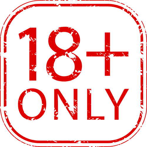 Itsmaya420